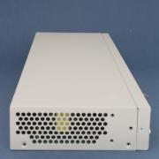 Абонентский VoIP-шлюз Eltex TAU-16.IP (16 FXS) фото 2