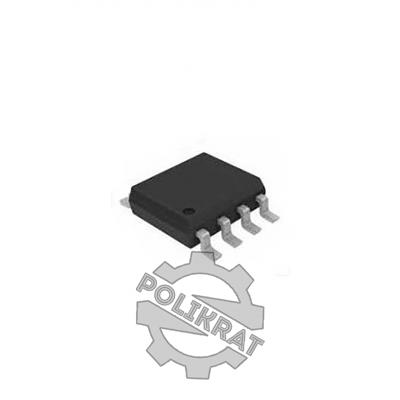 Фото ADM485ARZ