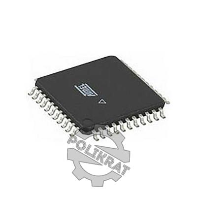 Фото ATMEGA 8A-AU