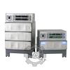 Источники питания BVP Prof 15V/200A+200A - фото