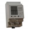 Реле защиты электродвигателей насосов ADECS ADC-0210-05 фото 1