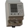 Реле защиты электродвигателей насосов ADECS ADC-0210-12 фото 1