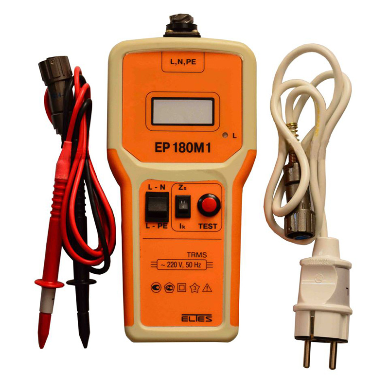 Измерение фаза фаза. Прибор для измерения петли фаза-ноль. Измеритель сопротивления цепи фаза-ноль ер-180. Прибор для измерения петли фаза ноль МЦС 200. Прибор для измерения петли короткого замыкания фаза-ноль Fluke.